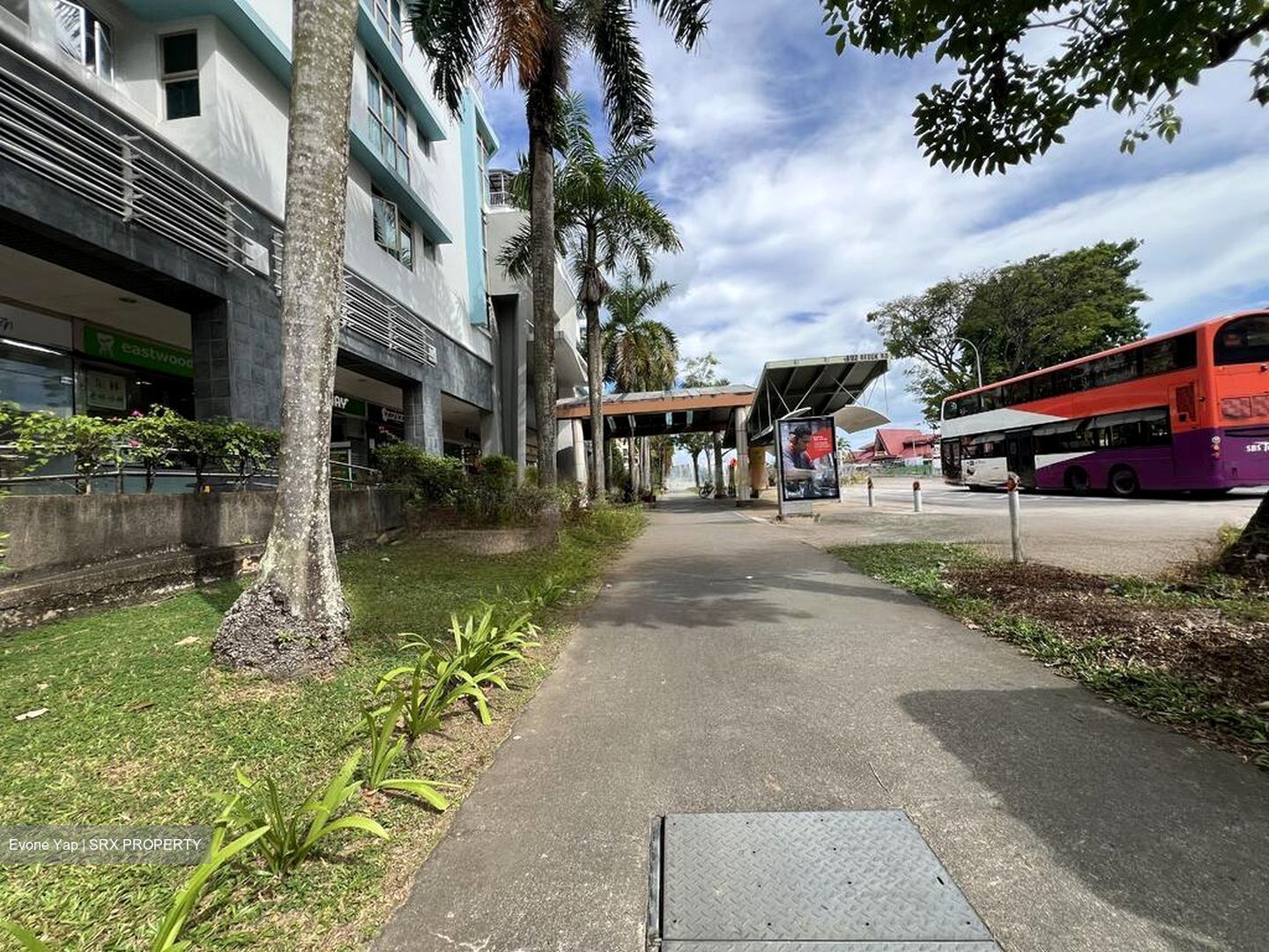 Koh Sek Lim Road (D16), Retail #450802231